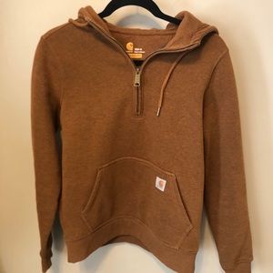 Carhartt Hoodie